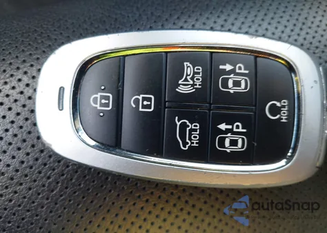 2023 Hyundai Tucson Limited from USA, damaged, VIN 5NMJECAE3PH201581